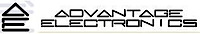 Advantageelectronics