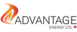 Advantage Energy