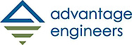 Advantage Engineers