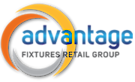 Advantage Fixtures
