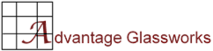 Advantage Glassworks