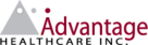 Advantageh