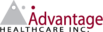 Advantageh's company profile
