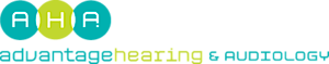 Advantage Hearing & Audiology