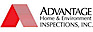 Advantagehomewv