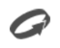Nevadainsurance4U's Competitor - Advantageinsuranceonline logo
