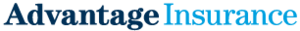Advantage Insurance