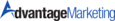 Advantagemarketingus