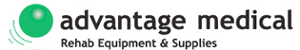 Advantagemedical