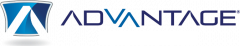 Advantage Rent A Car's logo Advantage Rent A Car's Company logo