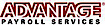 Advantage Payroll