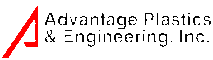 Advantage Plastics & Engineering Inc.