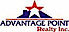 Advantage Point Realty - Mike McCoy