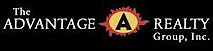 Advantagerealtygroup's logo Advantagerealtygroup's Company logo
