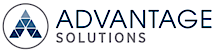 Advantage Solutions's logo Advantage Solutions's Company logo