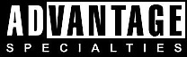 Advantagespec's logo Advantagespec's Company logo