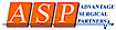 Advantage Surgical Partners's company profile