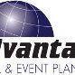 Advantage Travel & Events