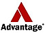Advantage, NZ