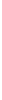 Advantagedentalplans's logo Advantagedentalplans's Company logo