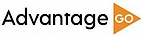 AdvantageGo logo