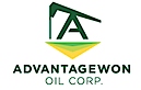 Advantagewon Oil Corp's logo Advantagewon Oil Corp's Company logo