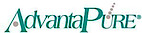 AdvantaPure