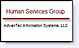 Findsocialservicesoftware's company profile