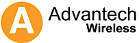 Advantech Wireless
