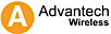 Advantech Wireless