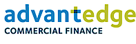 Advantedge