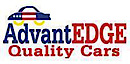 AdvantEdge Quality Cars