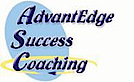 Advantedge Success Coaching