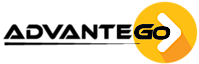 Advantego
