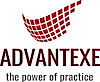 Advantexe Learning Solutions