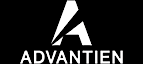 Advantien