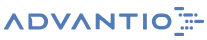 Advantio