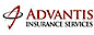 Advantis Insurance Services