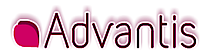 Advantis International