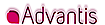 Advantis International's company profile