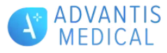Advantis Medical