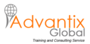 Advantix Global's logo Advantix Global's Company logo