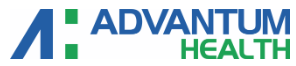 Advantum Health