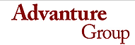 Advanture Group