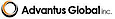 Advantus Global