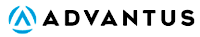 Advantus Corp. logo