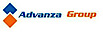 Advanza Group