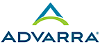 Advarra