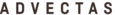 Learningwell's Competitor - Advectas, SE logo