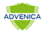 Advenica Ab